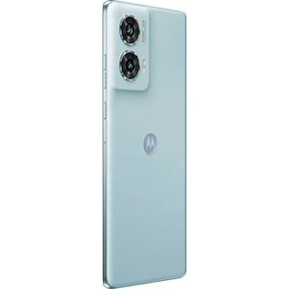 Foto 3 | Smartphone Motorola Edge 50 Fusion 5G Dual Sim + Motobuds 8GB + 256GB Liberado