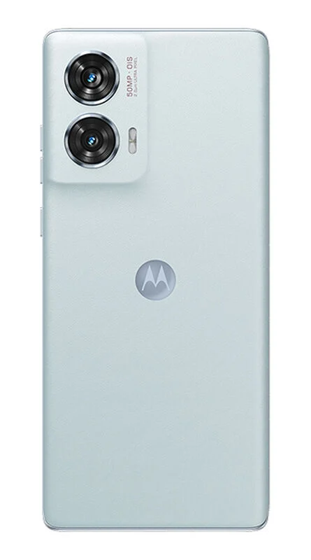 Foto 4 | Smartphone Motorola Edge 50 Fusion 5G Dual Sim + Motobuds 8GB + 256GB Liberado