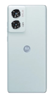 Foto 4 | Smartphone Motorola Edge 50 Fusion 5G Dual Sim + Motobuds 8GB + 256GB Liberado
