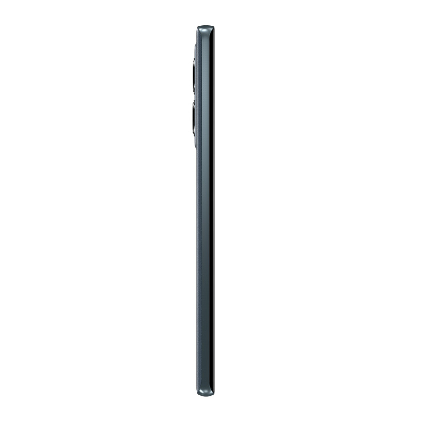 Foto 7 pulgar | Smartphone Motorola Edge 50 Fusion 5G Dual Sim + Motobuds 8GB + 256GB Verde Azulado