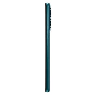 Foto 7 | Smartphone Motorola Edge 50 Fusion 5G Dual Sim + Motobuds 8GB + 256GB Verde Azulado