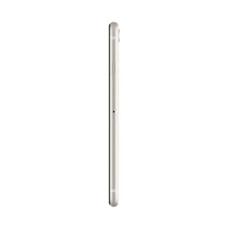 Foto 3 | Apple Iphone Se Renovado De Tercera Generación, 64 Gb, Starlight, Desbloqueado - Venta Internacional.