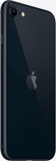 Foto 2 | Smartphone Apple Iphone Se De Tercera Generación, 128 Gb, Desbloqueado A Medianoche - Venta Internacional.