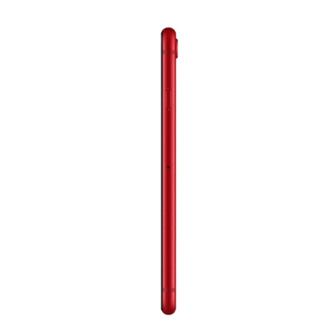 Foto 4 pulgar | Smartphone Apple Iphone Se 3rd Gen 64gb Rojo Desbloqueado - Venta Internacional.