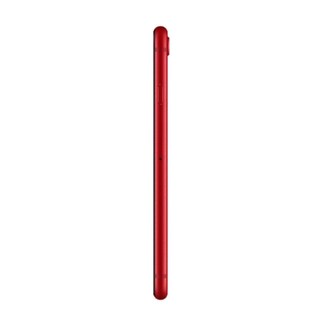 Foto 3 | Smartphone Apple Iphone Se 3rd Gen 64gb Rojo Desbloqueado - Venta Internacional.
