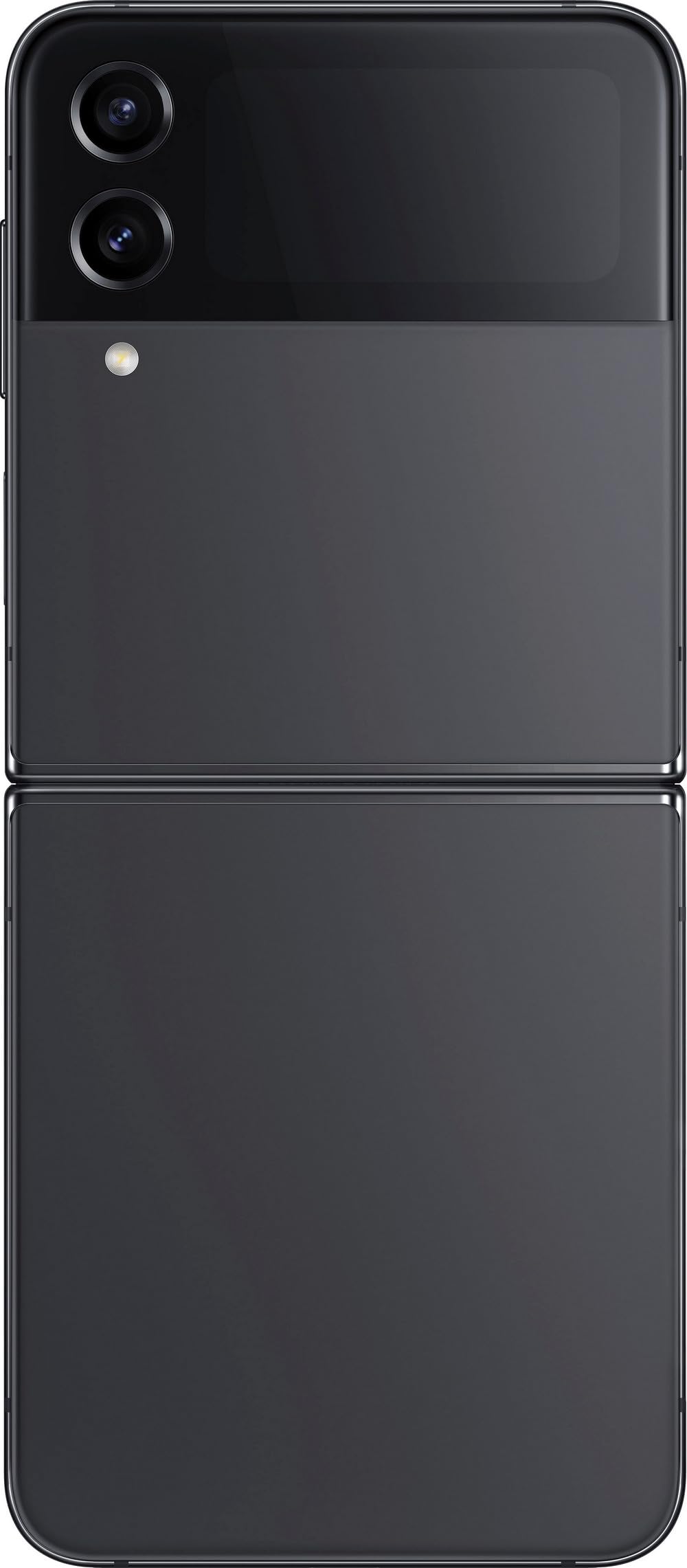 Foto 6 | Smartphone Samsung Galaxy Z Flip 4 5g 128 Gb Grafito - T-mobile - Venta Internacional.