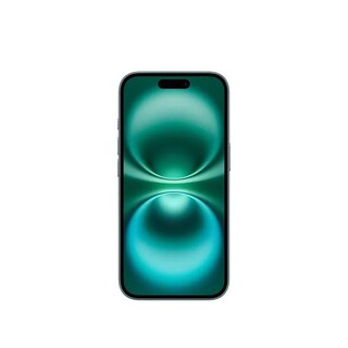 Foto 2 | Iphone 16 128gb Desbloqueado