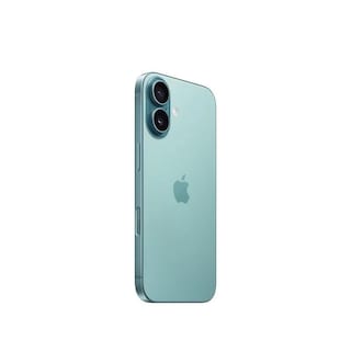 Foto 3 | Iphone 16 128gb Desbloqueado