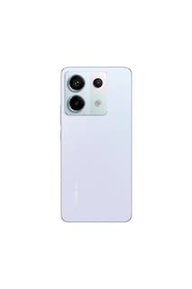 Foto 3 | Teléfono Inteligente Xiaomi Redmi Note 13 Pro 5g 512 Gb + 12 Gb De Ram - Venta Internacional