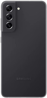 Foto 3 | Smartphone Samsung Galaxy S21 Fe 5g 128 Gb Grafito At&t Reacondicionado - Venta Internacional