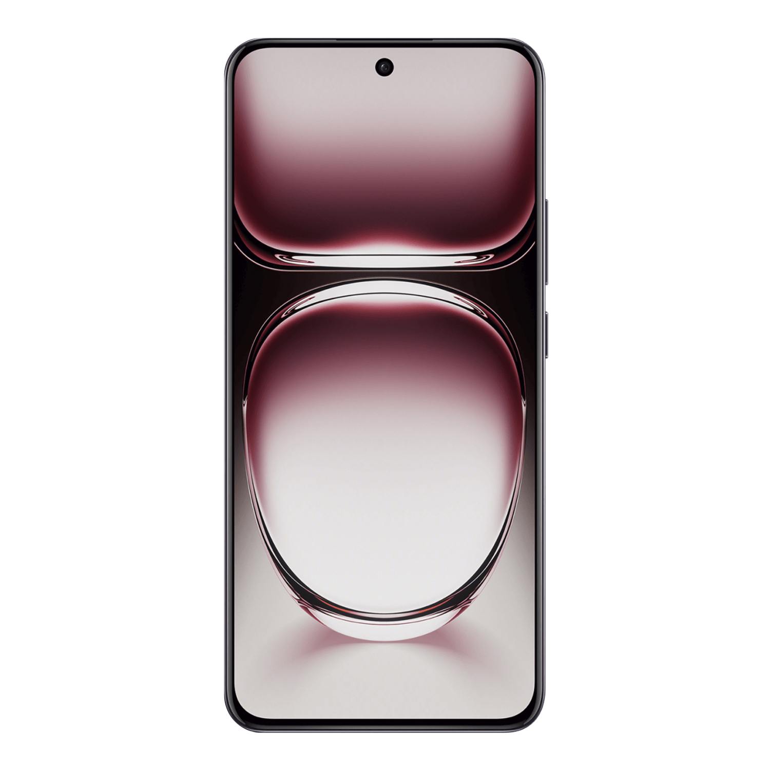 Foto 3 pulgar | Oppo Reno 12 12GB 256GB 5g Café
