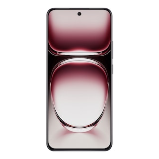 Foto 2 | Oppo Reno 12 12GB 256GB 5g Café