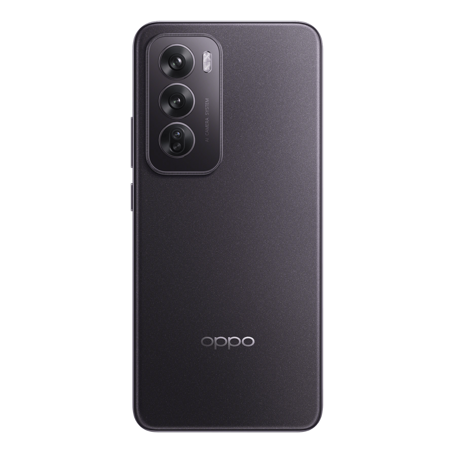 Foto 4 pulgar | Oppo Reno 12 12GB 256GB 5g Café
