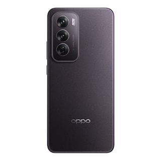 Foto 3 | Oppo Reno 12 12GB 256GB 5g Café