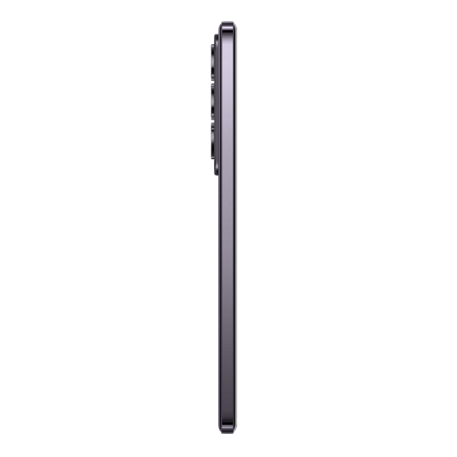 Foto 5 pulgar | Oppo Reno 12 12GB 256GB 5g Café
