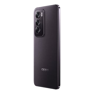 Foto 5 | Oppo Reno 12 12GB 256GB 5g Café