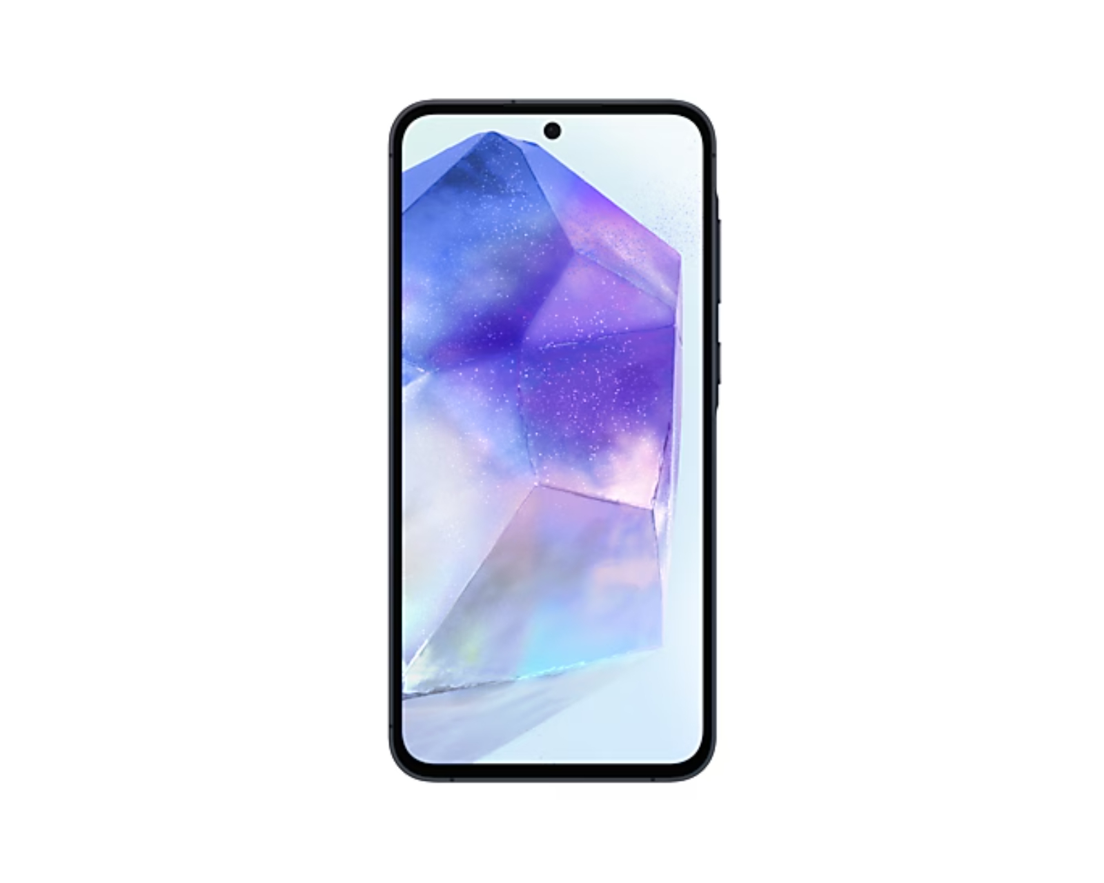Foto 3 pulgar | Samsung Galaxy A55 5g 6.6'' Dual Sim 128gb 8gb Ram Negro