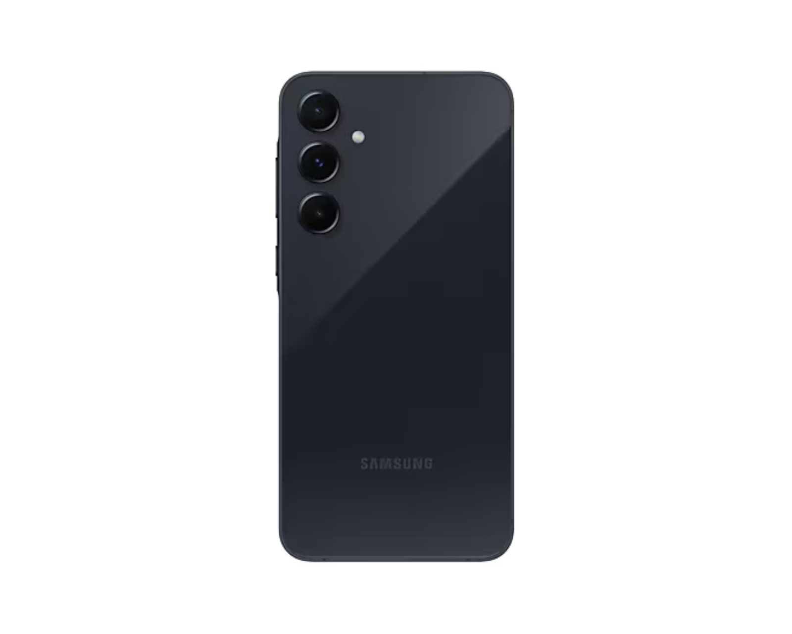 Foto 4 pulgar | Samsung Galaxy A55 5g 6.6'' Dual Sim 128gb 8gb Ram Negro