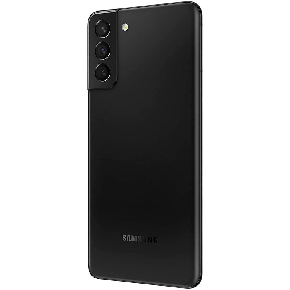 Foto 5 | Samsung Galaxy S21+ Plus G996u 5g 256gb Phantom Black - Venta Internacional