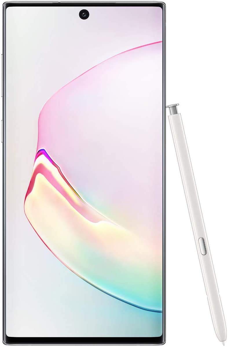 Foto 2 | Samsung Galaxy Note 10 256gb Desbloqueado - Venta Internacional
