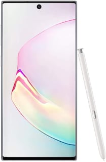 Foto 2 | Samsung Galaxy Note 10 256gb Desbloqueado - Venta Internacional