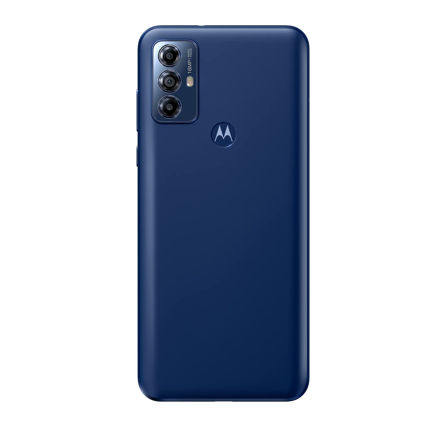 Foto 6 pulgar | Smartphone Motorola Moto G Play 2023 3GB/32GB 16 MP Azul Marino - Venta Internacional