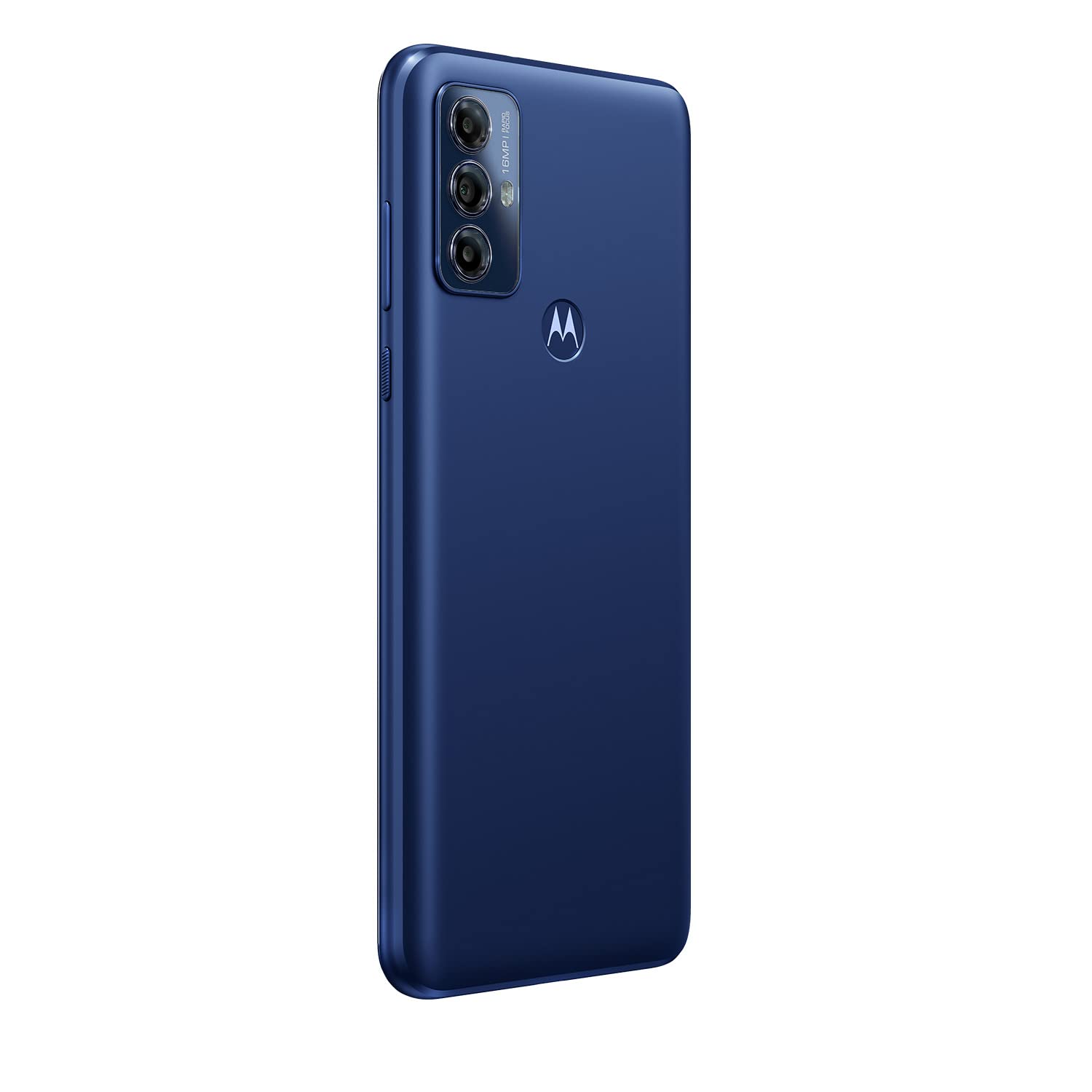 Foto 7 pulgar | Smartphone Motorola Moto G Play 2023 3GB/32GB 16 MP Azul Marino - Venta Internacional