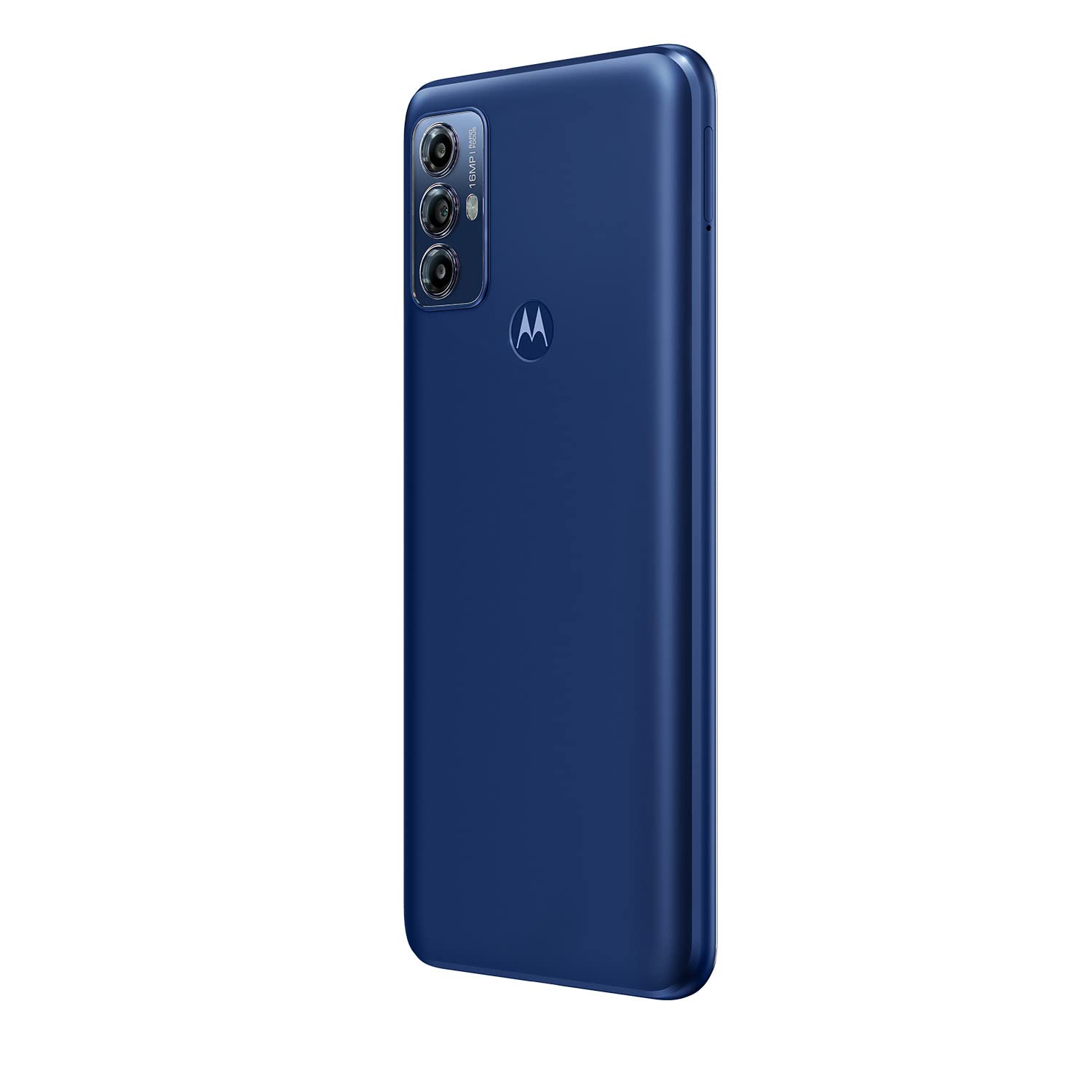 Foto 8 pulgar | Smartphone Motorola Moto G Play 2023 3GB/32GB 16 MP Azul Marino - Venta Internacional