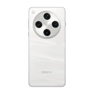 Foto 3 | Celular Oppo Find X8 Pro 16gb 512gb 5g Blanco