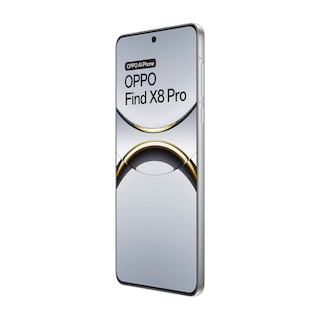 Foto 4 | Celular Oppo Find X8 Pro 16gb 512gb 5g Blanco