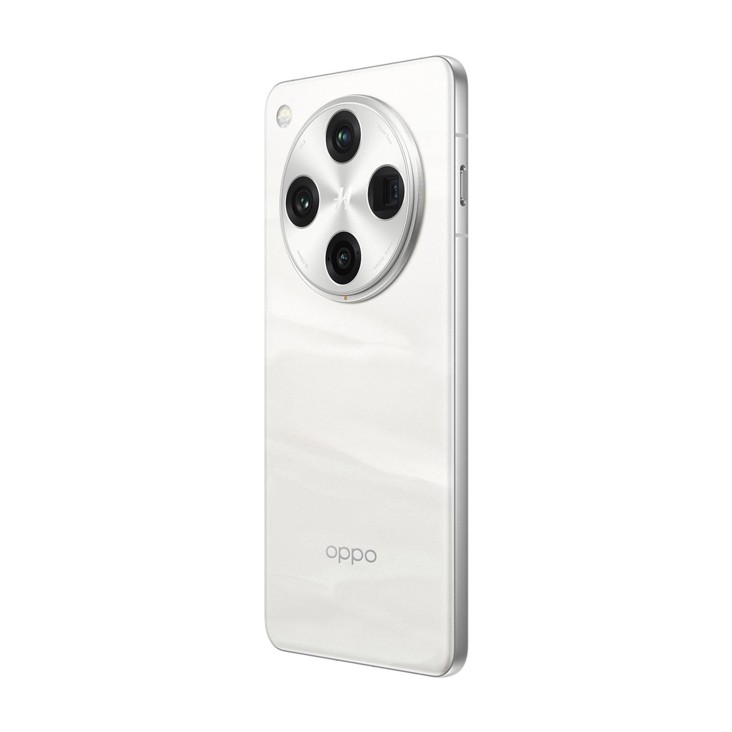 Foto 6 pulgar | Celular Oppo Find X8 Pro 16gb 512gb 5g Blanco