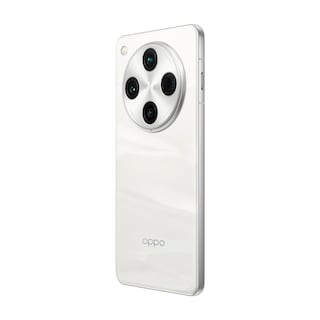 Foto 5 | Celular Oppo Find X8 Pro 16gb 512gb 5g Blanco