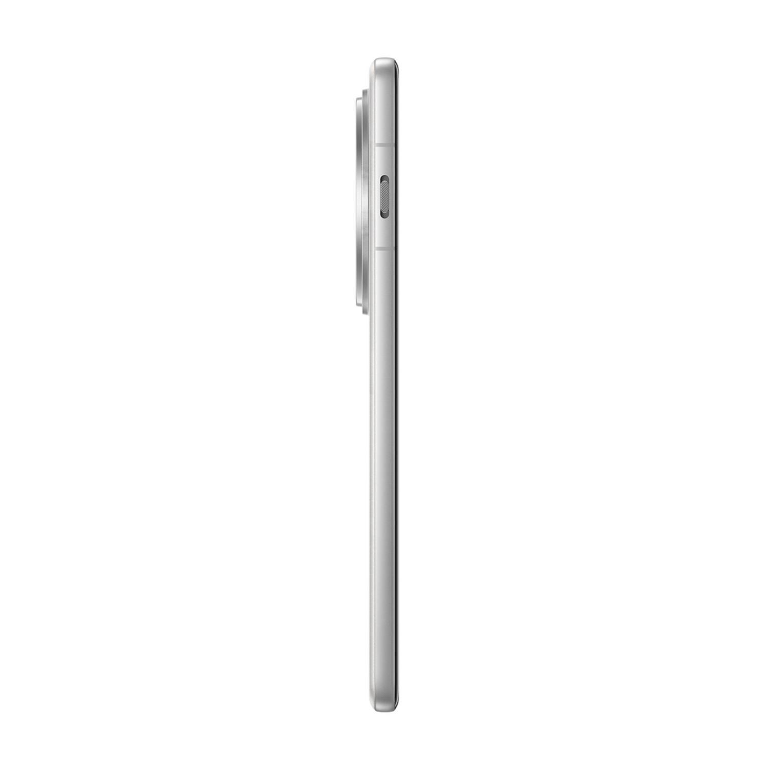 Foto 7 pulgar | Celular Oppo Find X8 Pro 16gb 512gb 5g Blanco