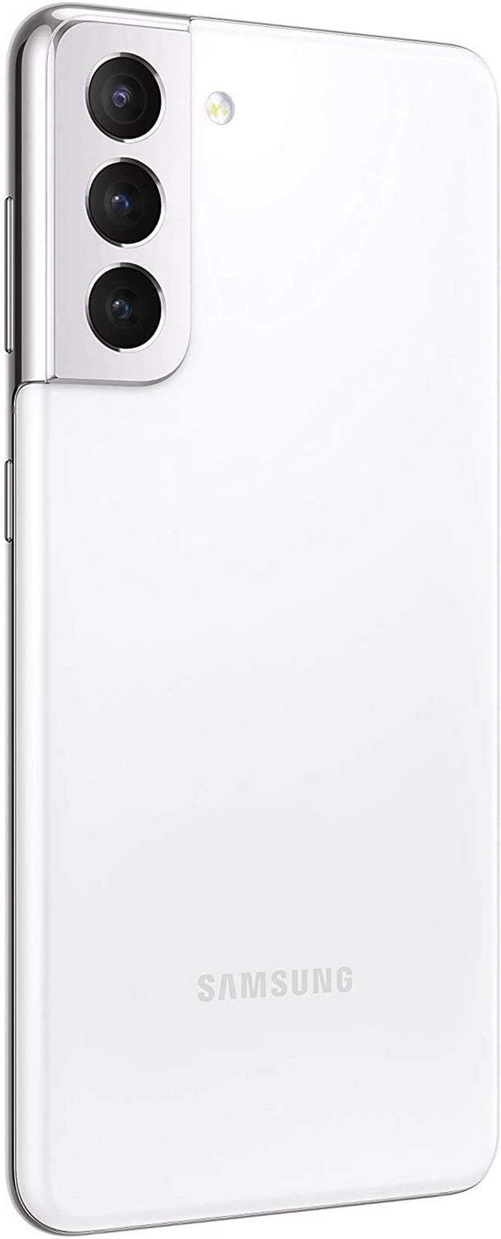 Foto 6 pulgar | Samsung Galaxy S21 5g 128gb Phantom White - Venta Internacional