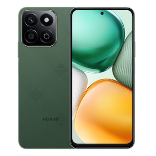 Foto 1 | Celular Honor X7c 256gb 8gb Forest Green
