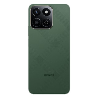 Foto 2 | Celular Honor X7c 256gb 8gb Forest Green