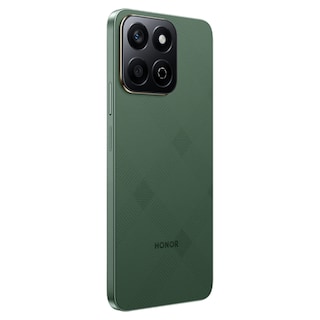 Foto 3 | Celular Honor X7c 256gb 8gb Forest Green
