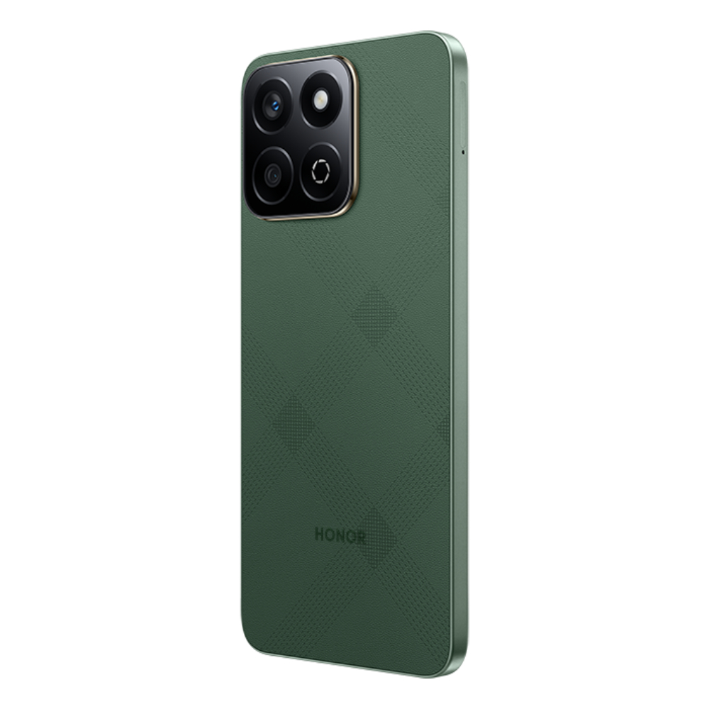 Foto 5 pulgar | Celular Honor X7c 256gb 8gb Forest Green