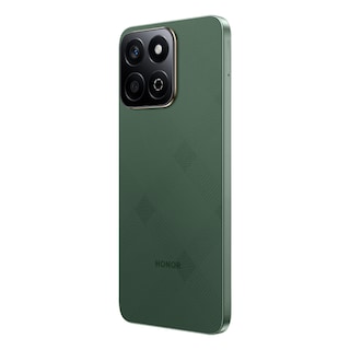 Foto 4 | Celular Honor X7c 256gb 8gb Forest Green