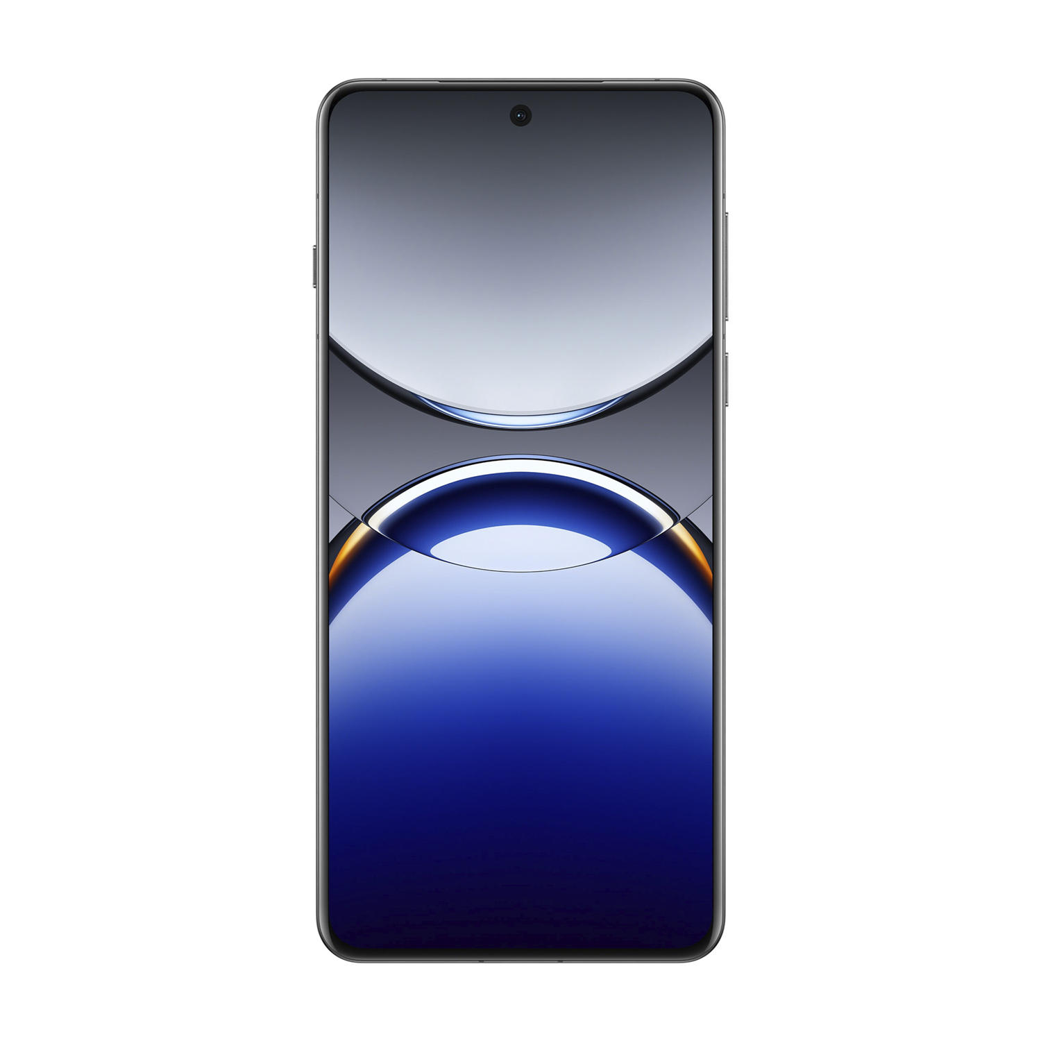 Foto 2 | Celular Oppo Find X8 Pro 16gb 512gb 5g Negro
