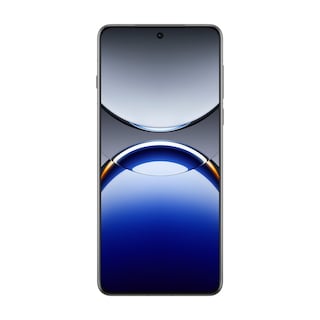Foto 2 | Celular Oppo Find X8 Pro 16gb 512gb 5g Negro