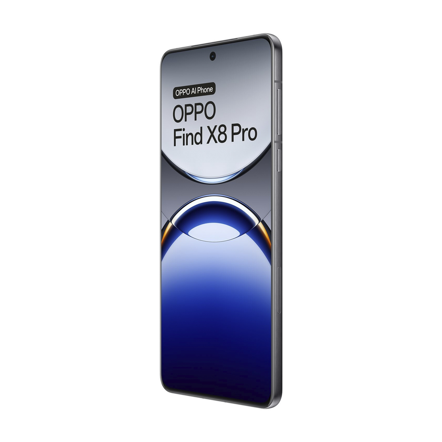 Foto 4 | Celular Oppo Find X8 Pro 16gb 512gb 5g Negro