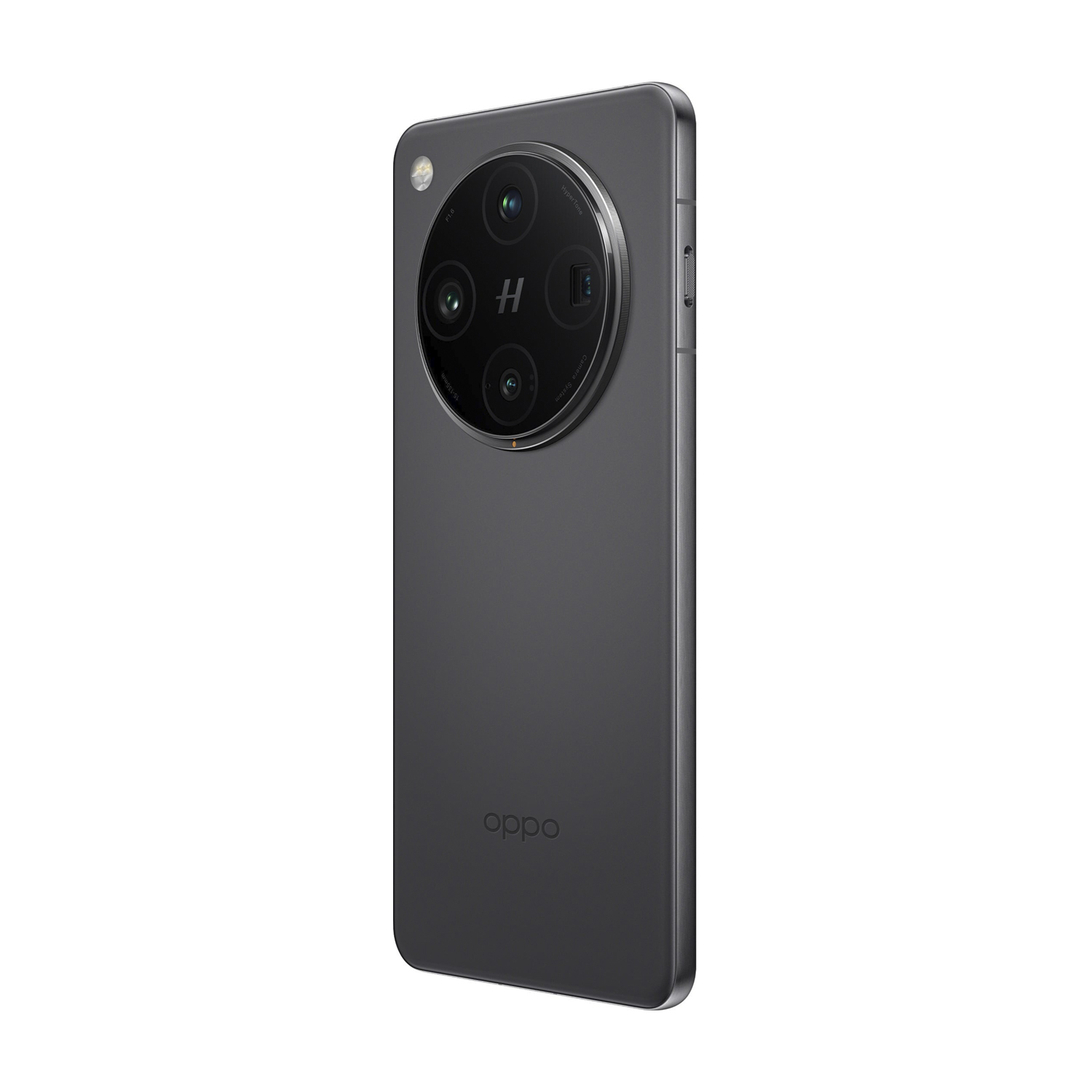 Foto 5 | Celular Oppo Find X8 Pro 16gb 512gb 5g Negro