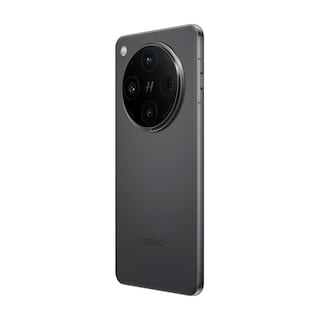 Foto 5 | Celular Oppo Find X8 Pro 16gb 512gb 5g Negro