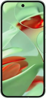 Foto 2 | Google Pixel 9 256gb - Verde Menta - Desbloqueado - Versión Global