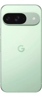 Foto 3 | Google Pixel 9 256gb - Verde Menta - Desbloqueado - Versión Global