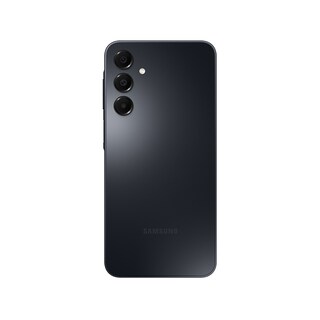 Foto 3 | Samsung Galaxy A16 4g 4 GB 128 GB Negro
