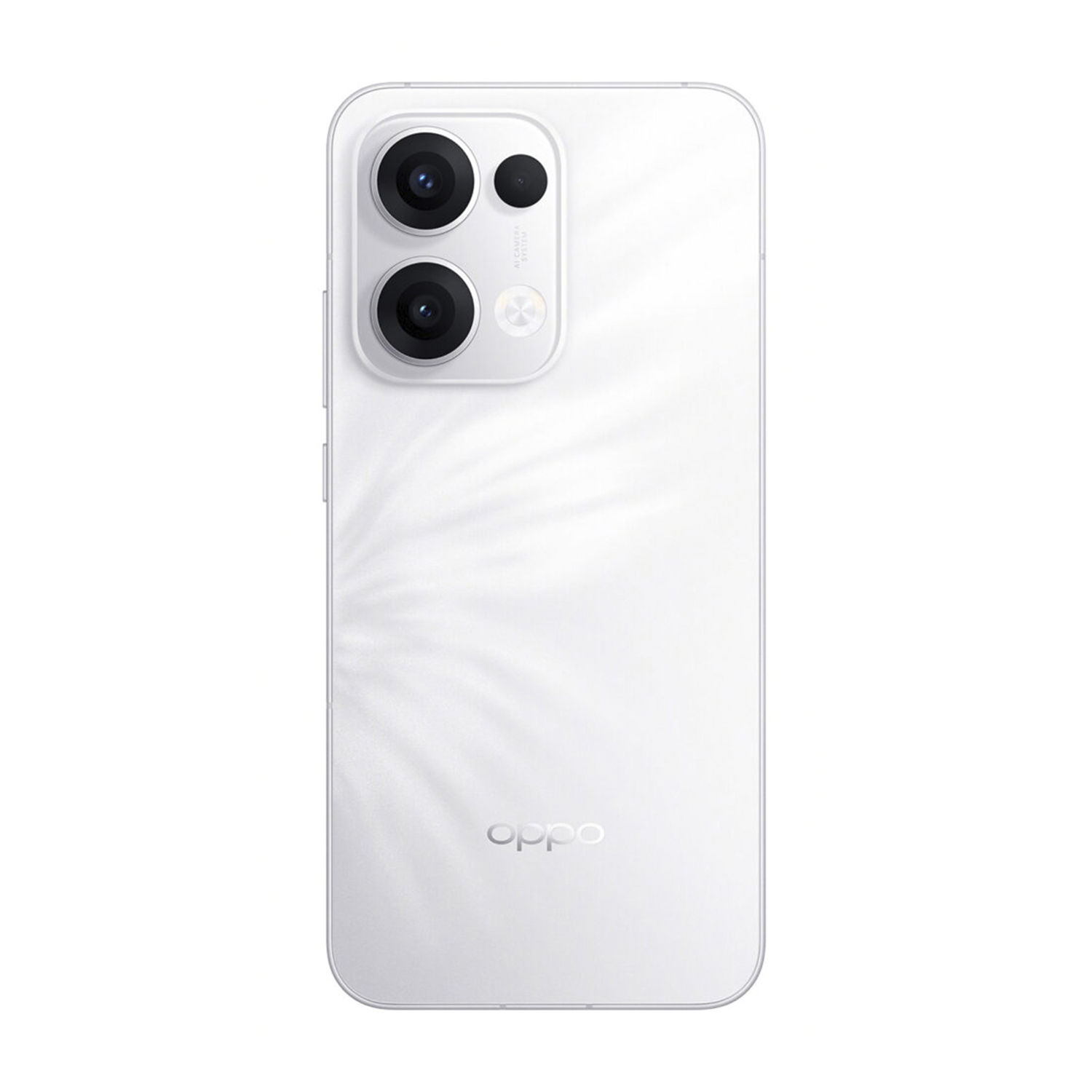 Foto 4 pulgar | Oppo Reno 13 12gb 256gb 5g Blanco