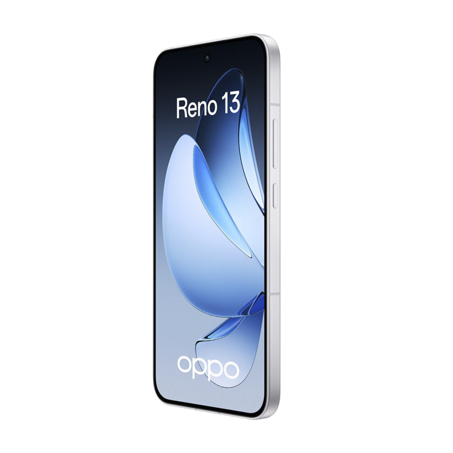 Foto 5 pulgar | Oppo Reno 13 12gb 256gb 5g Blanco