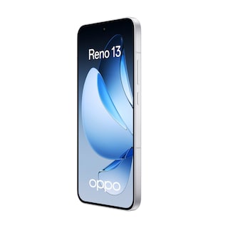 Foto 4 | Oppo Reno 13 12gb 256gb 5g Blanco